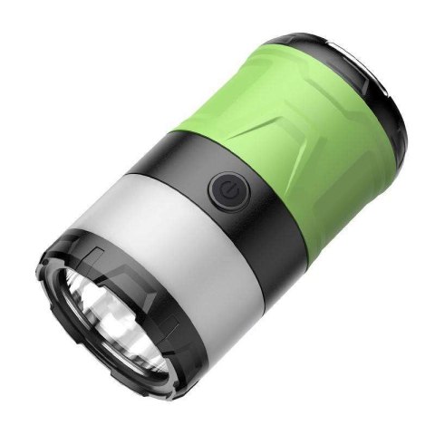Superfire Lampa kempingowa UV Superfire T15, 350lm, USB Superfire Lampa kempingowa UV Superfire T15, 350lm, USB