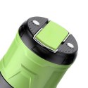 Superfire Lampa kempingowa UV Superfire T15, 350lm, USB