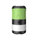 Superfire Lampa kempingowa UV Superfire T15, 350lm, USB