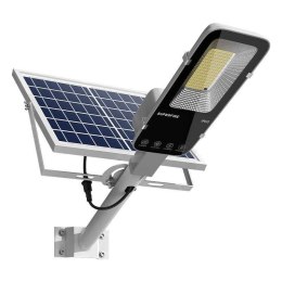 Superfire Lampa solarna Superfire FF5-C, 263W, 1200lm, 15000mAh