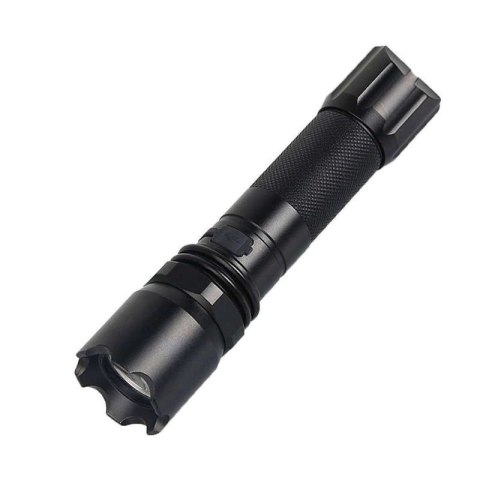 Superfire Latarka Superfire A10, 550lm, USB Superfire Latarka Superfire A10, 550lm, USB