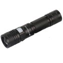 Superfire Latarka Superfire A2, 650lm, USB