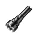Superfire Latarka Superfire R3 P90, 2700lm, USB
