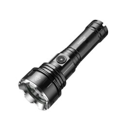 Superfire Latarka Superfire R3 P90, 2700lm, USB