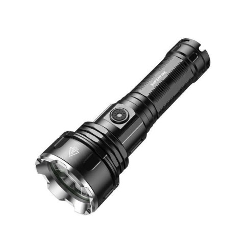 Superfire Latarka Superfire R3 P90, 2700lm, USB Superfire Latarka Superfire R3 P90, 2700lm, USB