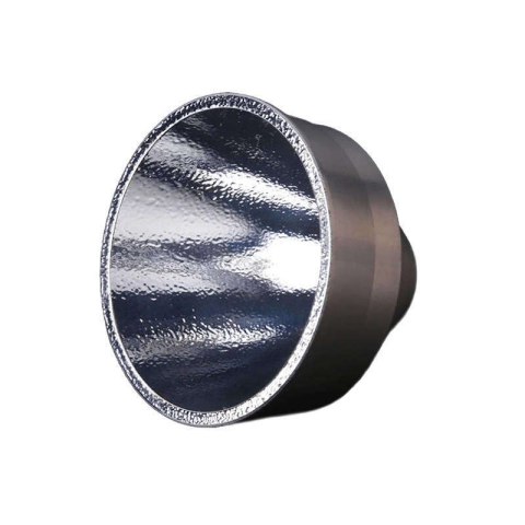Superfire Latarka Superfire R3 P90, 2700lm, USB Superfire Latarka Superfire R3 P90, 2700lm, USB
