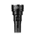 Superfire Latarka Superfire R3 P90, 2700lm, USB