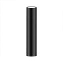 Superfire Latarka Superfire S11-X, 700lm, USB