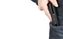 Superfire Latarka Superfire S11-X, 700lm, USB