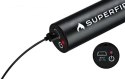 Superfire Latarka Superfire S11-X, 700lm, USB