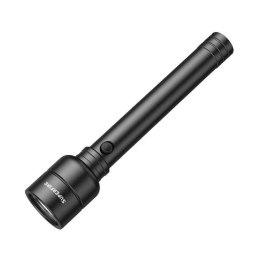 Superfire Latarka Superfire Y16, 1700lm, USB-C