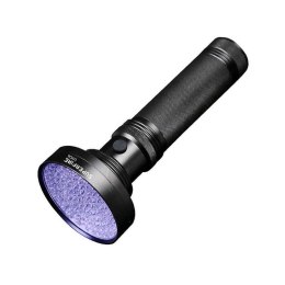 Superfire Latarka UV Superfire UV06, 395NM