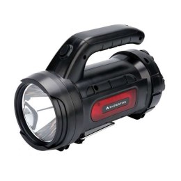 Superfire Latarka szperacz Superfire M9-X, 440lm, USB