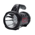 Superfire Latarka szperacz Superfire M9-X, 440lm, USB