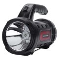 Superfire Latarka szperacz Superfire M9-E, 900lm, USB