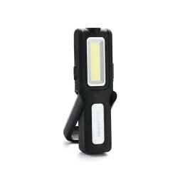 Superfire Latarka warsztatowa Superfire G12, 566lm, USB