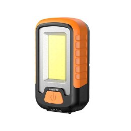 Superfire Latarka warsztatowa Superfire G21, 650lm, USB