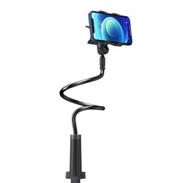 UGreen UGREEN LP113 Uchwyt, stojak na telefon (czarny)
