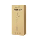 UGreen UGREEN LP113 Uchwyt, stojak na telefon (czarny)