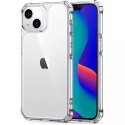 ESR Etui ESR Air Armor do Apple iPhone 13/14 Clear