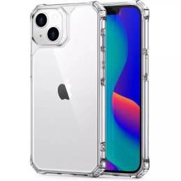 ESR Etui ESR Air Armor do Apple iPhone 13/14 Clear