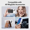 ESR Etui ESR CH HaloLock MagSafe do Apple iPhone 13/14 Clear