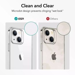 ESR Etui ESR Project Zero do Apple iPhone 14 Plus Clear