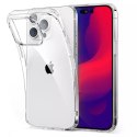 ESR Etui ESR Project Zero do Apple iPhone 14 Pro Max Clear