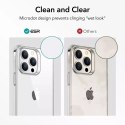 ESR Etui ESR Project Zero do Apple iPhone 14 Pro Max Clear