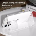 ESR Etui ESR Project Zero do Apple iPhone 14 Pro Max Clear