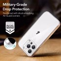 ESR Etui ESR Project Zero do Apple iPhone 14 Pro Max Clear
