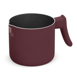 BERLINGER HAUS GARNEK TYTANOWY DO MLEKA 1,2L BERLINGER HAUS BH-8045 LEONARDO