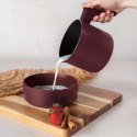 BERLINGER HAUS GARNEK TYTANOWY DO MLEKA 1,2L BERLINGER HAUS BH-8045 LEONARDO