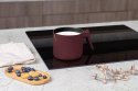 BERLINGER HAUS GARNEK TYTANOWY DO MLEKA 1,2L BERLINGER HAUS BH-8045 LEONARDO