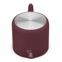 BERLINGER HAUS GARNEK TYTANOWY DO MLEKA 1,2L BERLINGER HAUS BH-8045 LEONARDO