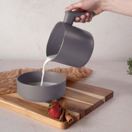 BERLINGER HAUS GARNEK TYTANOWY DO MLEKA 1,2L BERLINGER HAUS BH-8105 TAUPE