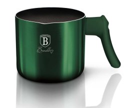 BERLINGER HAUS GARNEK TYTANOWY DO MLEKA BERLINGER HAUS 1,2L BH-6061 EMERALD