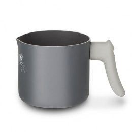 BERLINGER HAUS GARNEK TYTANOWY DO MLEKA BERLINGER HAUS 1,2L BH-7078 ASPEN