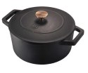 BERLINGER HAUS GARNEK ŻELIWNY 20cm 2,7L BERLINGER HAUS BH-6491