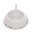 BERLINGER HAUS GŁĘBOKA PATELNIA TYTANOWA 24cm BERLINGER HAUS BH-8062 SAHARA