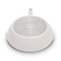 BERLINGER HAUS GŁĘBOKA PATELNIA TYTANOWA 28cm BERLINGER HAUS BH-8061 SAHARA