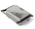 HUSLA GRILL ELEKTRYCZNY OPIEKACZ HUSLA 73925
