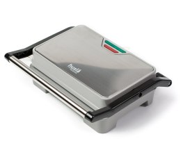 HUSLA GRILL ELEKTRYCZNY OPIEKACZ HUSLA 73925