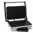 HUSLA GRILL ELEKTRYCZNY OPIEKACZ HUSLA 73925