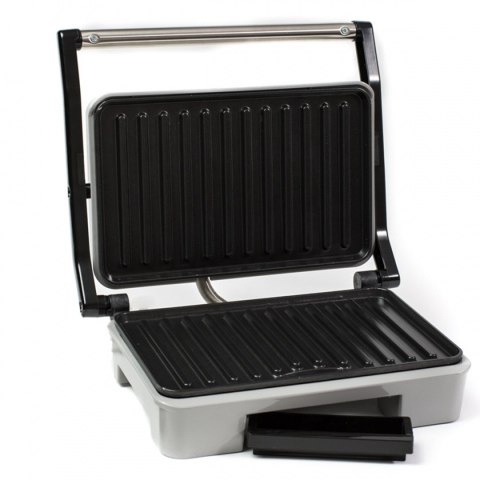 HUSLA GRILL ELEKTRYCZNY OPIEKACZ HUSLA 73925 HUSLA GRILL ELEKTRYCZNY OPIEKACZ HUSLA 73925