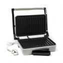 HUSLA GRILL ELEKTRYCZNY OPIEKACZ HUSLA 73925