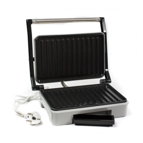 HUSLA GRILL ELEKTRYCZNY OPIEKACZ HUSLA 73925 HUSLA GRILL ELEKTRYCZNY OPIEKACZ HUSLA 73925