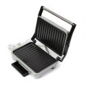 HUSLA GRILL ELEKTRYCZNY OPIEKACZ HUSLA 73925