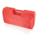 Bituxx Gwintownik do Rur Stalowych 7 elem. 1-1/4", 1", 3/4", 1/2",