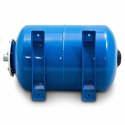 Bituxx Hydrofor Stalowy 24L 6 Bar Membrana EPDM BITUXX do Instalacji Wodnych